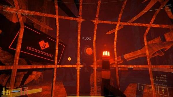 由合作开发的恐怖生存游戏《前方高能》预计将在2026年登陆所有主机平台。 
