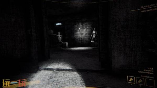 由合作开发的恐怖生存游戏《前方高能》预计将在2026年登陆所有主机平台。 
