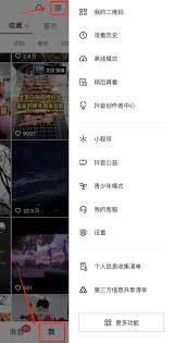 如何在抖音极速版中设定自动关闭的时间——抖音极速版定时关闭的操作指南