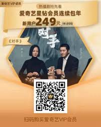 爱奇艺38女神节的会员促销活动详细介绍-38女神节爱奇艺会员专属福利一览