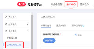 婚纱摄影企业如何高效运营小红书——婚纱摄影店在小红书上的推广策略