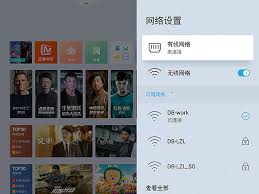 如何将抖音内容投放到电视屏幕上—抖音投屏操作指南
