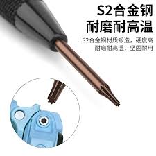 如何在小天才电话手表中正确插入SIM卡——完整的插卡指南 如何在小天才电话手表中正确插入SIM卡——完整的插卡指南