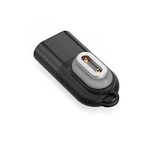 如何在小天才电话手表中正确插入SIM卡——完整的插卡指南 如何在小天才电话手表中正确插入SIM卡——完整的插卡指南