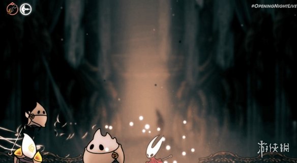 牙膏还要挤多久?科隆会主持人确认《丝之歌》将在今年推出 牙膏还要挤多久?科隆会主持人确认《丝之歌》将在今年推出