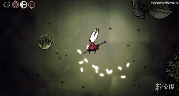 牙膏还要挤多久?科隆会主持人确认《丝之歌》将在今年推出 牙膏还要挤多久?科隆会主持人确认《丝之歌》将在今年推出