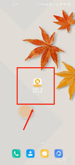 优题宝的搜索题目流程是怎样的？优题宝如何实现高效的题目检索？  
