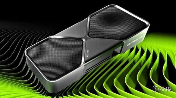 英伟达对RTX_5060的评测设置进行限制：禁止与RTX_4060直接比较！