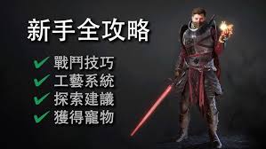 关于污痕圣杯阿瓦隆的陨落流程，视频介绍了具体步骤与操作要领——污痕圣杯阿瓦隆的陨落全过程解析