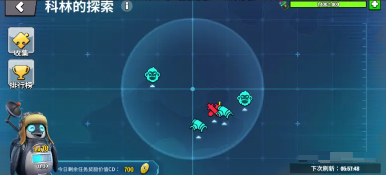 猿族时代的资源获取与使用指南——详细技巧解析

