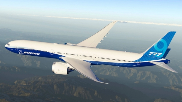 涉及多项违规行为！美国联邦航空局拟对波音公司处以总计310万美元的罚款
