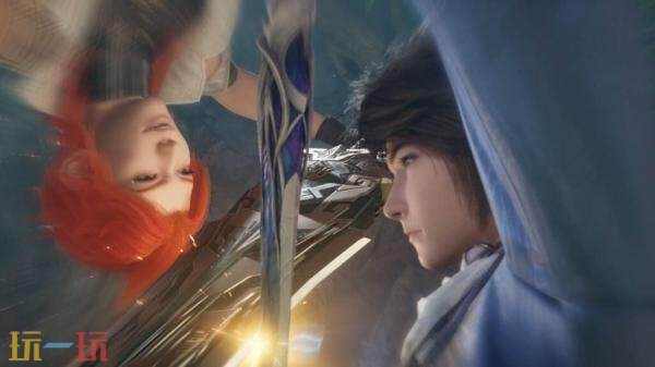 在2025年科隆游戏展上首次亮相，预告片全新发布，展现了《王者荣耀世界》的精彩内容