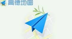 高德地图如何测量速度——使用高德地图进行速度检测的方法