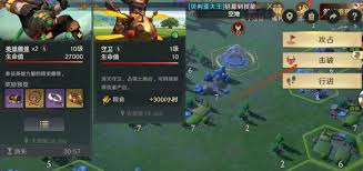 荒野国度中获取装备锻造材料的途径有哪些？——荒野国度装备锻造材料的获取指南