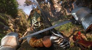 天国拯救2如何修改游戏内语音-天国拯救2游戏语音调节指南