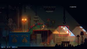 水银疗养院如何解密莎莉曼夫人——水银疗养院中破解莎莉曼夫人身份的方法指南