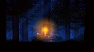 水银疗养院如何解密莎莉曼夫人——水银疗养院中破解莎莉曼夫人身份的方法指南