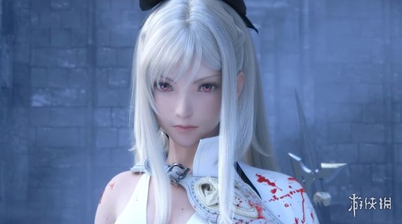 据传闻，关于《龙背上的骑兵》在本月可能公布新消息的传言不断升温！或将推出系列新作？