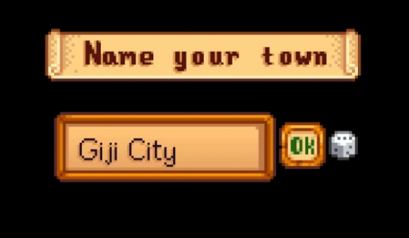 《星露谷物语》迎来市长角色的全新MOD发布！引入了颠覆传统的竞选与土地开发玩法

