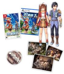 关于空之轨迹1st是否值得一试以及其游戏体验的精彩程度，以下为详细评析：

