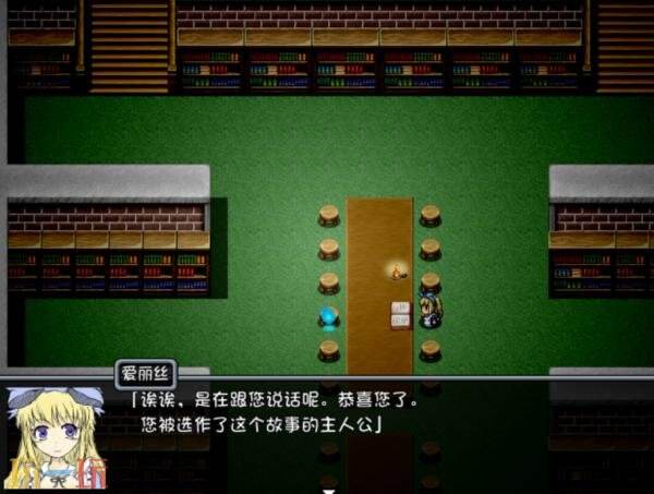 备受期待的魂系同人角色扮演游戏《BLACK SOULS》正式推出,现已上线。 备受期待的魂系同人角色扮演游戏《BLACK SOULS》正式推出,现已上线。