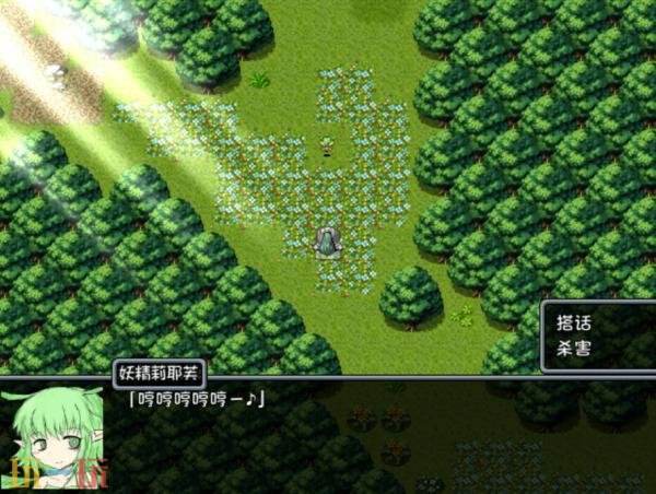 备受期待的魂系同人角色扮演游戏《BLACK SOULS》正式推出,现已上线。 备受期待的魂系同人角色扮演游戏《BLACK SOULS》正式推出,现已上线。