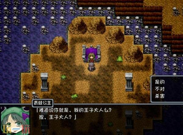 备受期待的魂系同人角色扮演游戏《BLACK SOULS》正式推出,现已上线。 备受期待的魂系同人角色扮演游戏《BLACK SOULS》正式推出,现已上线。