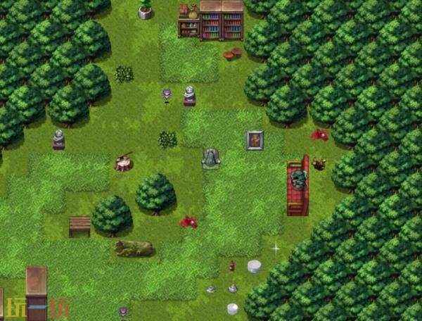 备受期待的魂系同人角色扮演游戏《BLACK SOULS》正式推出,现已上线。 备受期待的魂系同人角色扮演游戏《BLACK SOULS》正式推出,现已上线。