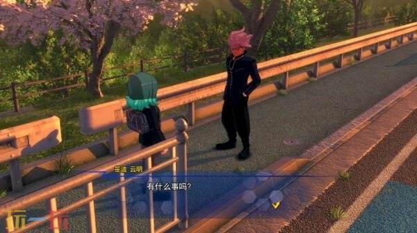 《闪电十一人 英雄们的胜利之路》正式推迟至11月13日发售  

