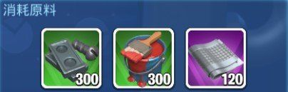 猿族时期战装系统全面解析
