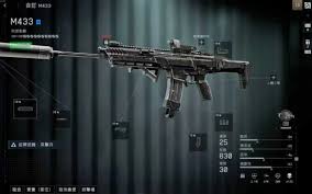 战地6中配备了哪些武器——战地6内含的兵器类别有哪些