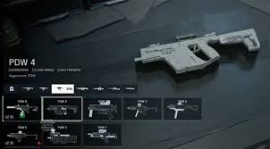 战地6中配备了哪些武器——战地6内含的兵器类别有哪些