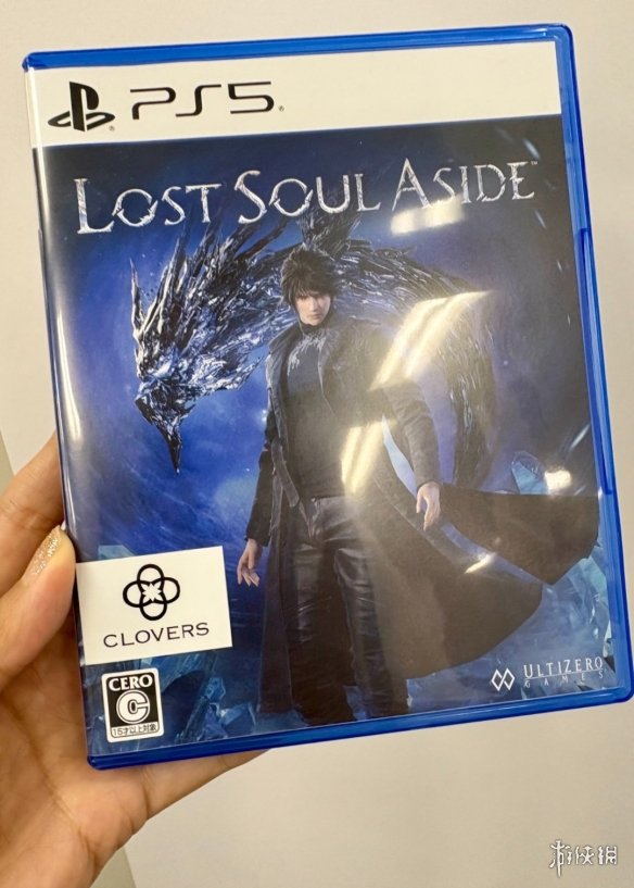 神谷英树的工作室在社交媒体上分享了一组照片,内容是大家一同沉浸在《失落之魂》的精彩体验中。 神谷英树的工作室在社交媒体上分享了一组照片,内容是大家一同沉浸在《失落之魂》的精彩体验中。