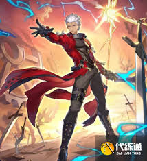 如何系统性培养崩坏星穹铁道中的弓手角色——崩坏星穹铁道弓手培养全攻略