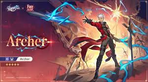 如何系统性培养崩坏星穹铁道中的弓手角色——崩坏星穹铁道弓手培养全攻略