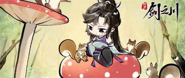 关于决斗剑之川中魔化楚青 Boss 的战术详解 关于决斗剑之川中魔化楚青 Boss 的战术详解