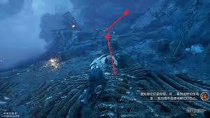 光与影33号远征队如何获得莫诺柯盾首杖-详细攻略