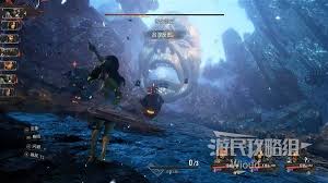 光与影33号远征队如何获得莫诺柯盾首杖-详细攻略