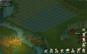 桃源记2中提升饱食度的方法详解——实现方法与技巧