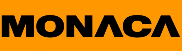 尼尔系列的配乐与其低调的创作者紧密相连