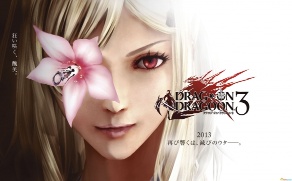 尼尔系列的配乐与其低调的创作者紧密相连