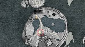 燕云十六声中关于窦万金的隐藏任务如何顺利通关——详细攻略分享