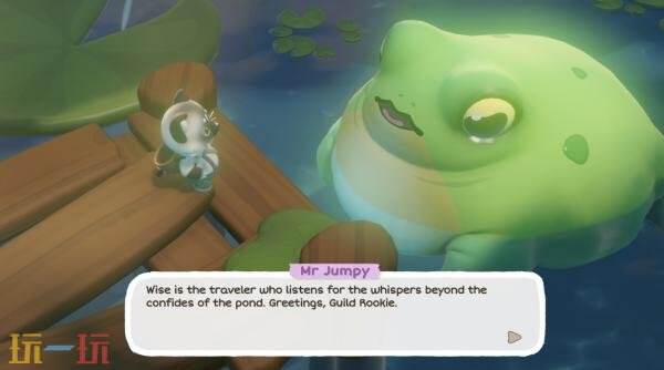 单人视角自上而下冒险游戏《温馨马车》即将登陆Switch平台