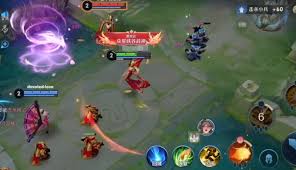 王者终极觉醒在哪里玩-王者终极觉醒的游玩地点详解
