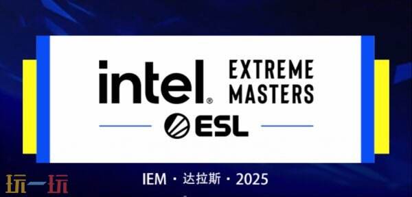 CS2 IEM达拉斯小组赛第二天的比赛结果出炉！在比赛中，Legacy不敌强敌，遗憾被提前淘汰出局