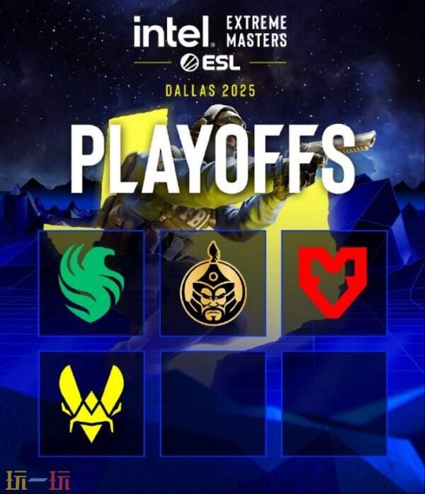 CS2 IEM达拉斯小组赛第二天的比赛结果出炉！在比赛中，Legacy不敌强敌，遗憾被提前淘汰出局