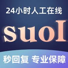 soul平台上的虚拟伴侣究竟是由人工客服提供服务，还是依赖人工智能技术呢？