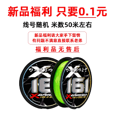 soul平台上的虚拟伴侣究竟是由人工客服提供服务，还是依赖人工智能技术呢？