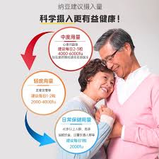 soul平台上的虚拟伴侣究竟是由人工客服提供服务，还是依赖人工智能技术呢？