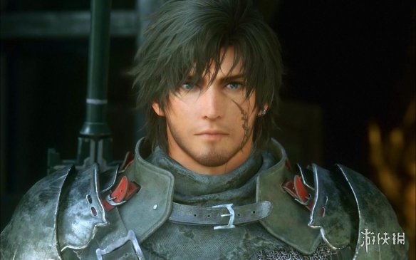 《光与影》男主声优曾参加《赛博朋克》试镜：紧张感爆棚！